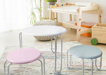 EXKLUSIVE Kindermöbel EXKLUSIVE Kindermöbel