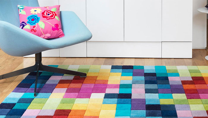Kinder Teppich Kinder Teppich