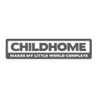 CHILDHOME