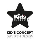 Kids Concept