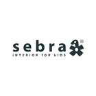 Sebra