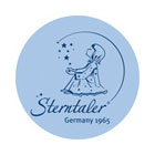 Sterntaler
