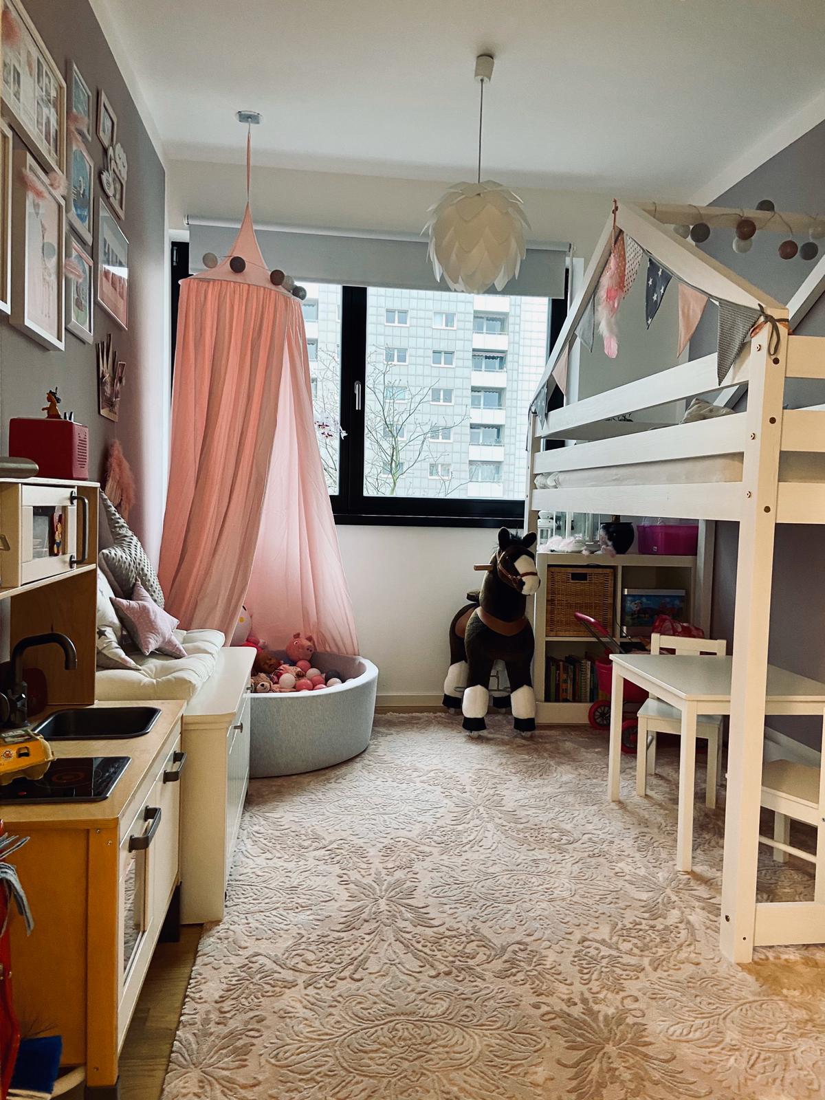 Kinderbett nach maß Kinderbett nach maß