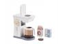 Preview: Kaffeemaschine Detail