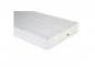 Preview: DUO KOKOS NATURAL SAFE SLEEPER MATRATZE 60x120cm