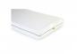 Preview: PURO AERO SAFE SLEEPER MATRATZE 70x140cm detail