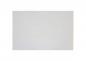 Preview: PURO AERO SAFE SLEEPER MATRATZE 70x140cm Detail 2