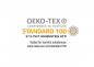 Preview: PURO AERO SAFE SLEEPER MATRATZE 70x140cm  Detail 3