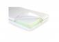 Preview: PURO AERO SAFE SLEEPER MATRATZE 70x140cm