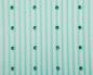 Preview: Babymatratze 3 Air Detail-2
