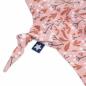 Preview: Detail