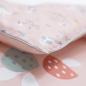 Preview: Krabbeldecke Rosalie