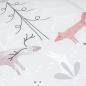 Preview: Krabbeldecke Woodlife