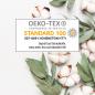 Preview: Oeko-Tex