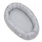 Preview: SCHÖNES BABYNEST NIDO