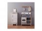 Preview: Holz Kühlschrank von Kids Concept