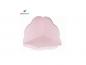 Preview: Klappmatratze Wolke, Spielmatte, Spielteppich in Rosa