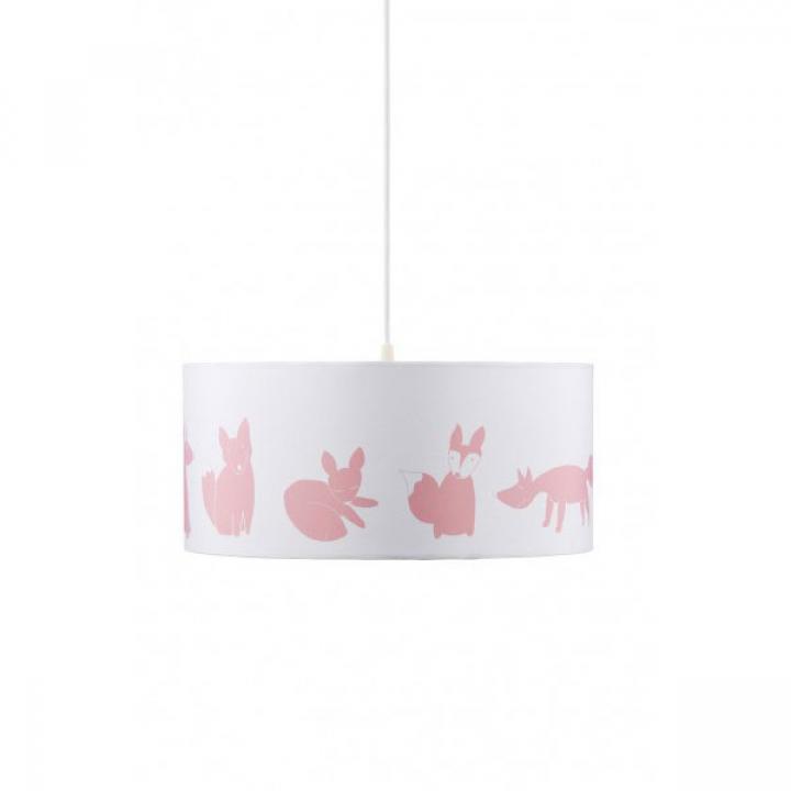 Deckenlampe Edvin