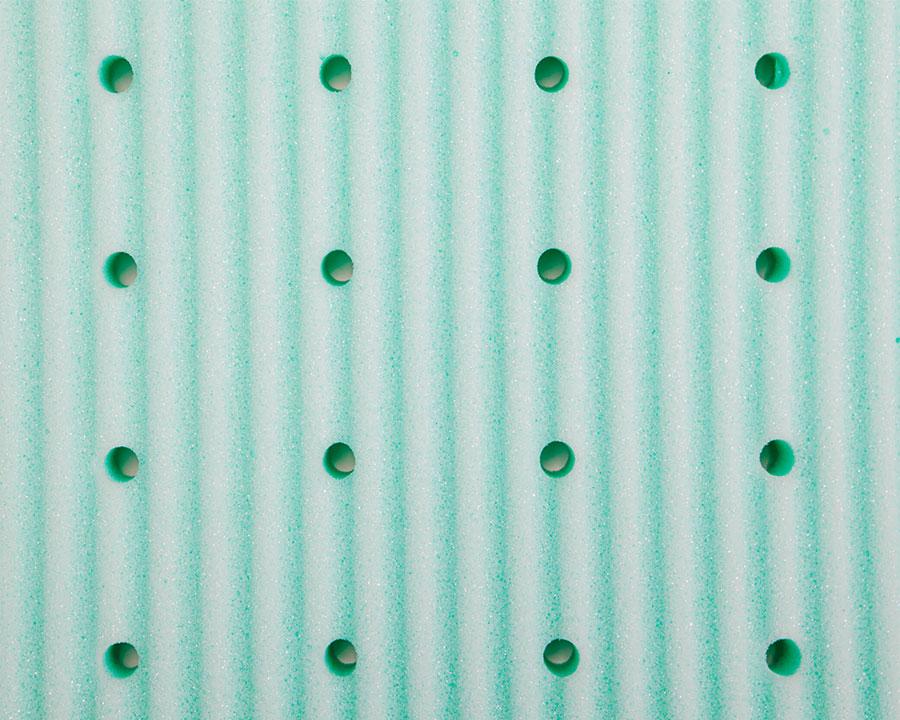 Babymatratze 3 Air Detail-2