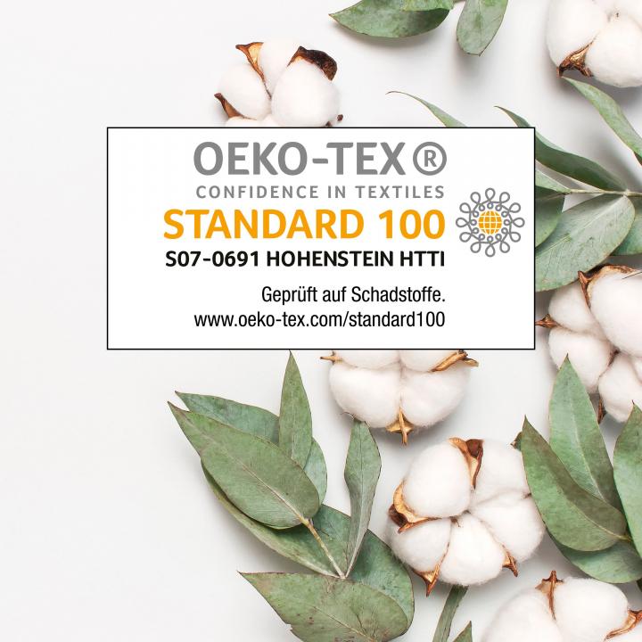 Oeko-Tex