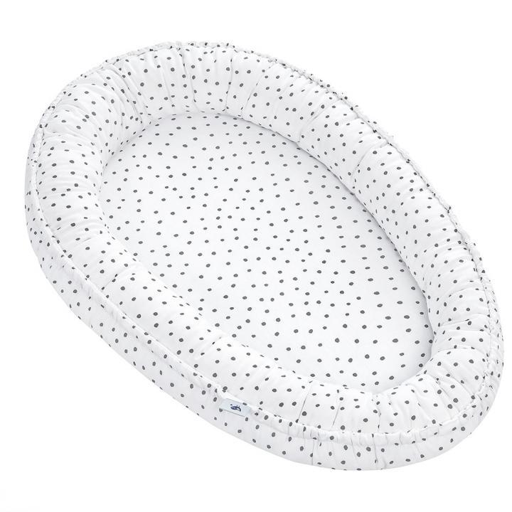 SCHÖNES BABYNEST NIDO