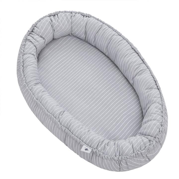 SCHÖNES BABYNEST NIDO