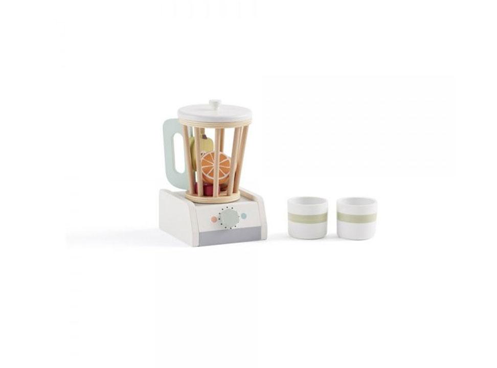 Mixer Bistro von Kids Concept