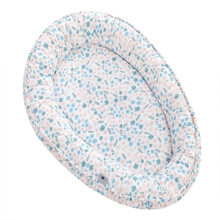 SCHÖNES BABYNEST NIDO