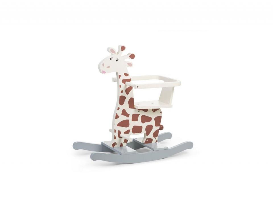 SCHAUKEL GIRAFFE